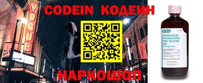 гашик Гагарин