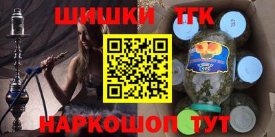 гашик Гагарин