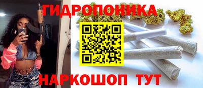 гашик Гагарин