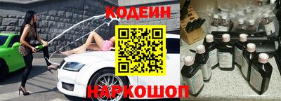 крисы Гатчина