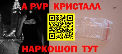 гашик Гагарин