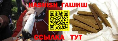 гашик Гагарин